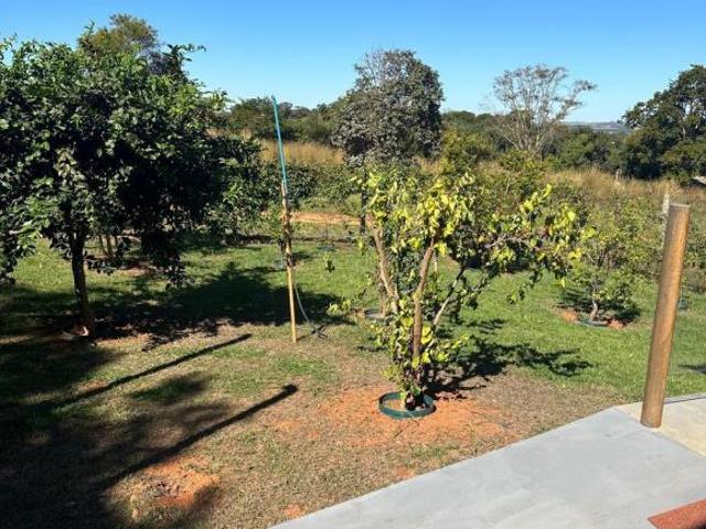 Casa venda em Região Geográfica Imediata de Anápolis, Região Integrada de Desenvolvimento do Distrito Federal e Entorno