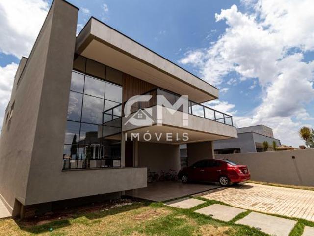 Casa venda em Região Geográfica Imediata do Distrito Federal, Região Integrada de Desenvolvimento do Distrito Federal e Entorno