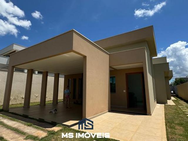 Casa venda em Região Geográfica Imediata do Distrito Federal, Região Integrada de Desenvolvimento do Distrito Federal e Entorno