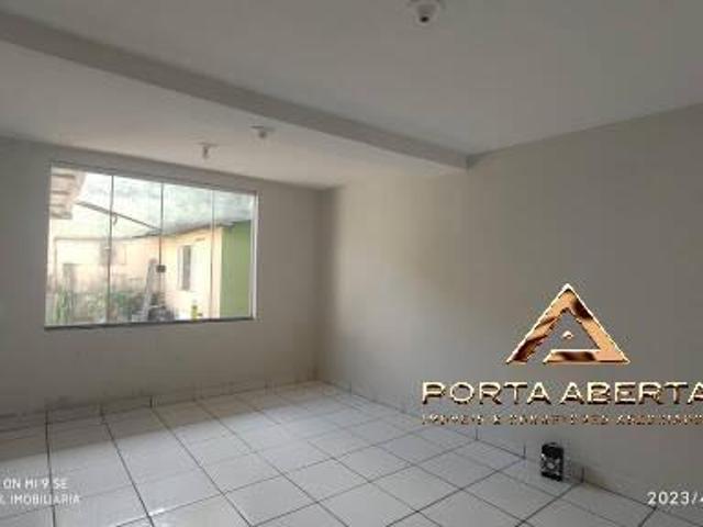 Casa venda em Região Geográfica Imediata de Ipatinga, Região Metropolitana do Vale do Aço