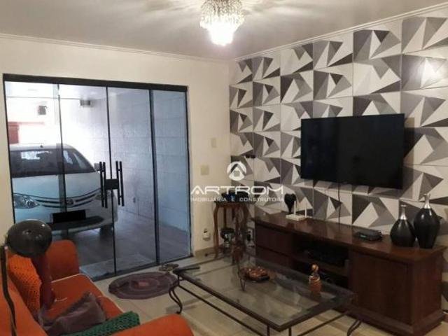 Casa venda em Região Geográfica Imediata do Distrito Federal, Região Integrada de Desenvolvimento do Distrito Federal e Entorno