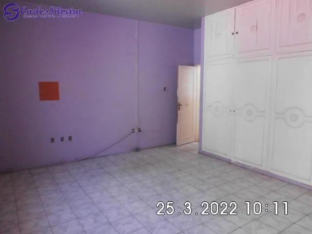 Casa aluguel em Região Geográfica Imediata de Aracaju, Região Metropolitana de Aracaju