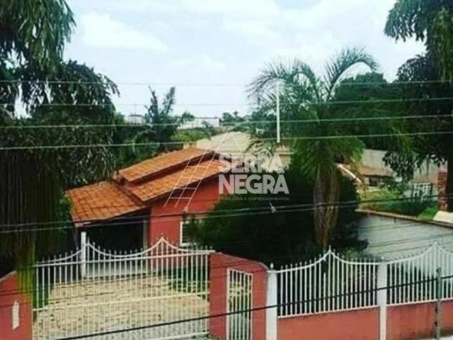 Casa venda em Região Geográfica Imediata do Distrito Federal, Região Integrada de Desenvolvimento do Distrito Federal e Entorno