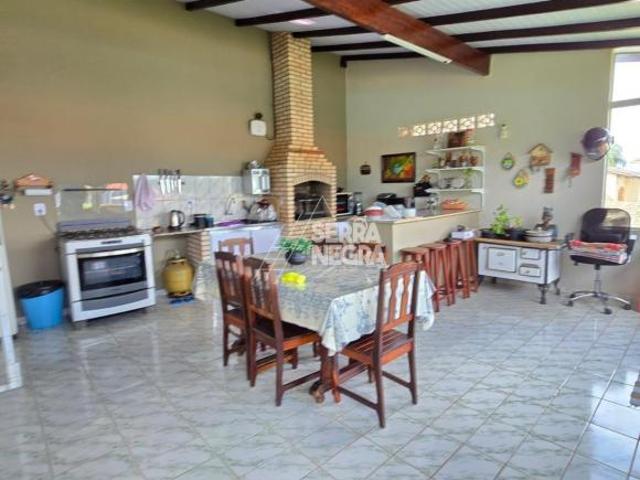 Casa venda em Região Geográfica Imediata do Distrito Federal, Região Integrada de Desenvolvimento do Distrito Federal e Entorno