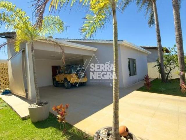 Casa venda em Região Geográfica Imediata do Distrito Federal, Região Integrada de Desenvolvimento do Distrito Federal e Entorno