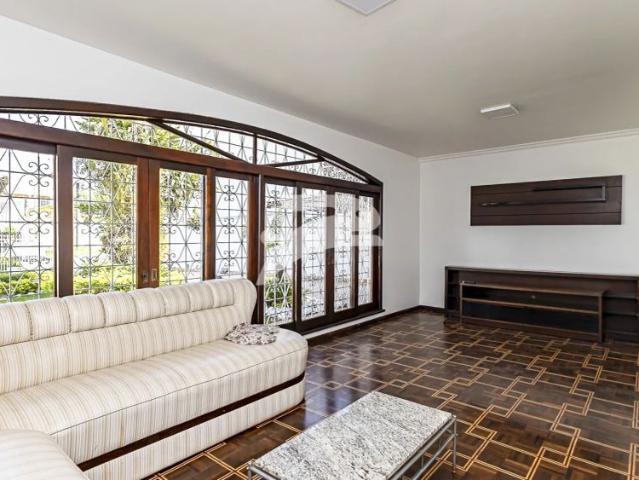 Casa aluguel em Região Geográfica Imediata de Curitiba, Região Metropolitana de Curitiba