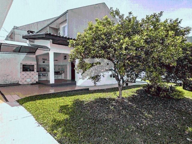Casa aluguel em Região Geográfica Imediata de Curitiba, Região Metropolitana de Curitiba