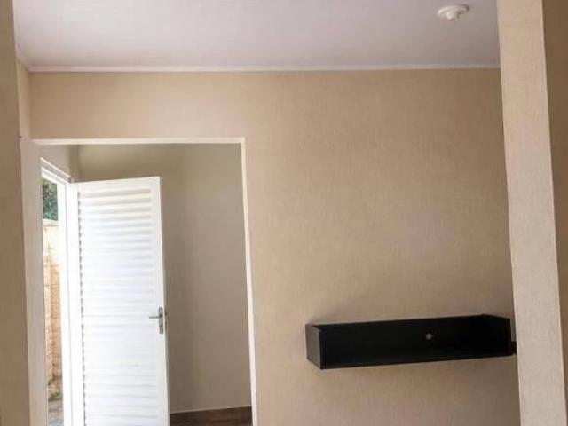 Casa venda em Região Geográfica Imediata de Cuiabá, Região Metropolitana do Vale do Rio Cuiabá