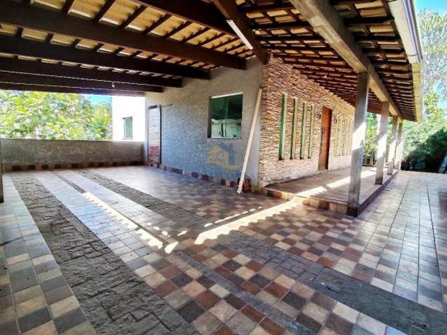 Casa venda em Região Geográfica Imediata de Belo Horizonte, Região Metropolitana de Belo Horizonte