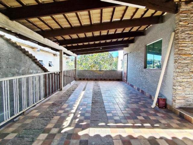 Casa venda em Região Geográfica Imediata de Belo Horizonte, Região Metropolitana de Belo Horizonte