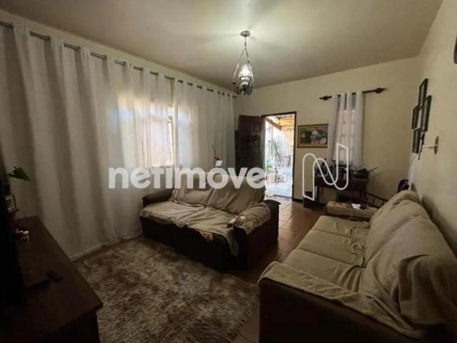 Casa venda em Região Geográfica Imediata de Belo Horizonte, Região Metropolitana de Belo Horizonte