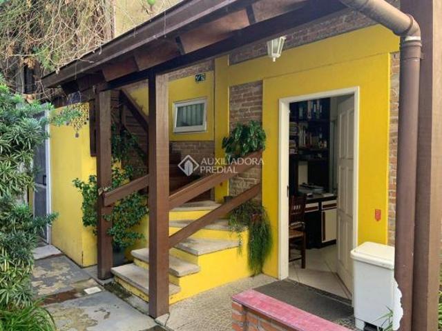 Casa venda em Região Geográfica Imediata de Porto Alegre, Região Metropolitana de Porto Alegre