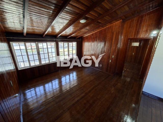 Casa aluguel em Região Geográfica Imediata de Florianópolis, São José