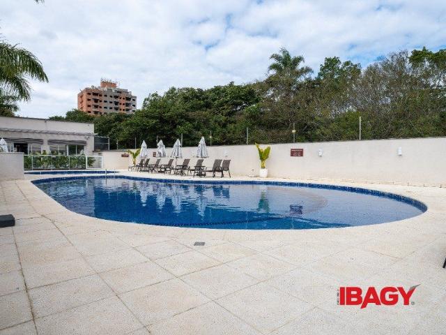 Casa aluguel em Região Geográfica Imediata de Florianópolis, Biguaçu