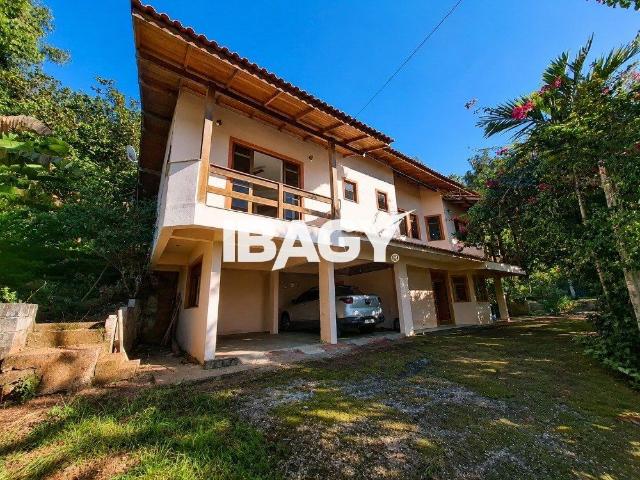 Casa aluguel em Região Geográfica Imediata de Florianópolis, Palhoça