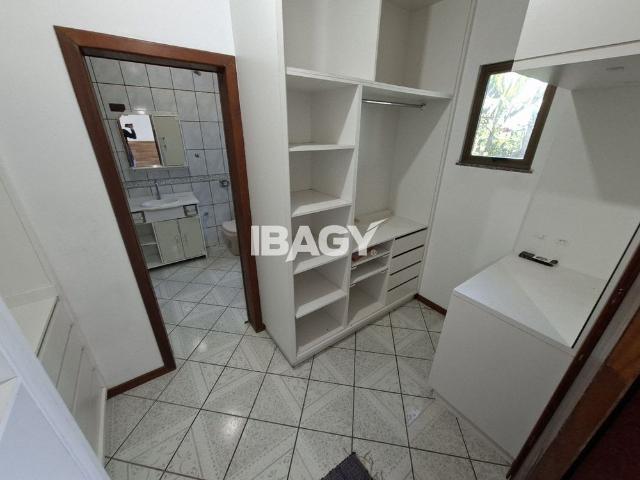 Casa aluguel em Pagani, Palhoça