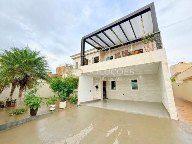 Casa venda em Região Geográfica Imediata do Distrito Federal, Região Integrada de Desenvolvimento do Distrito Federal e Entorno