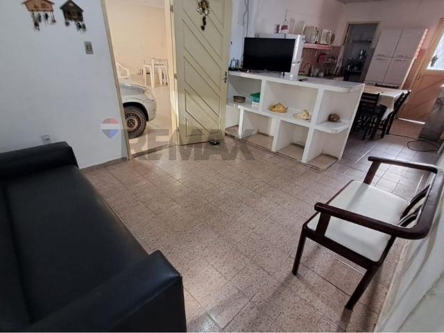 Casa aluguel em Região Geográfica Imediata de Natal, Parnamirim