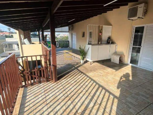 Casa aluguel em Região Imediata de Campinas, Região Metropolitana de Campinas