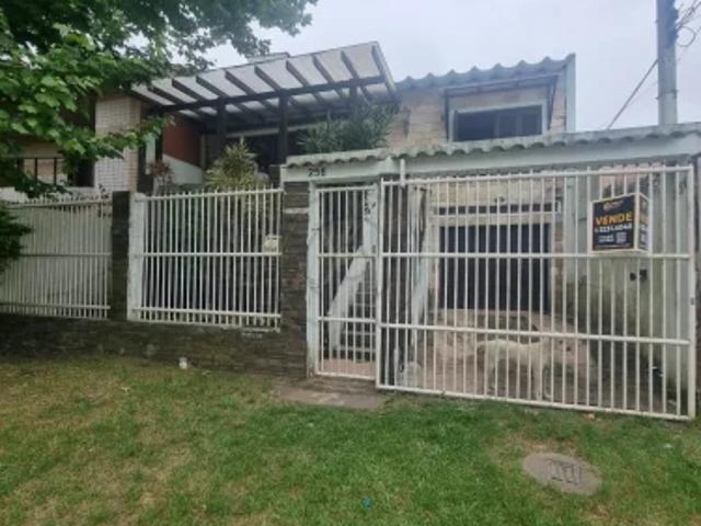 Casa aluguel em Região Geográfica Imediata de Pelotas, Santa Vitória do Palmar