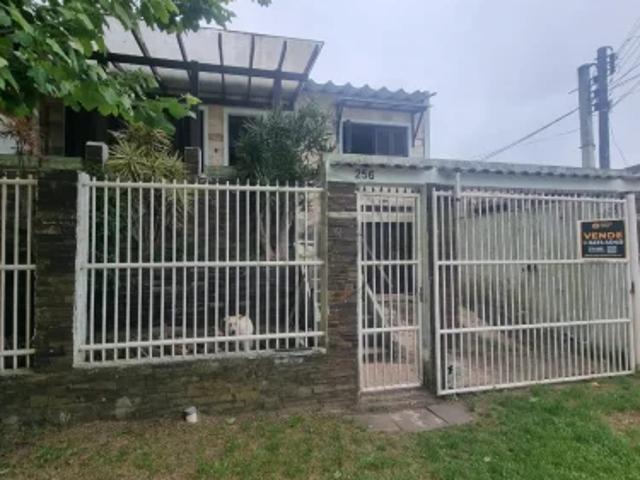 Casa aluguel em Região Geográfica Imediata de Pelotas, Santa Vitória do Palmar