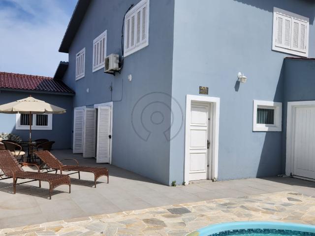 Casa aluguel em Taim, Santa Vitória do Palmar