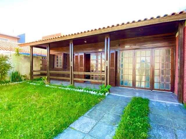 Casa aluguel em Região Geográfica Imediata de Pelotas, Santa Vitória do Palmar