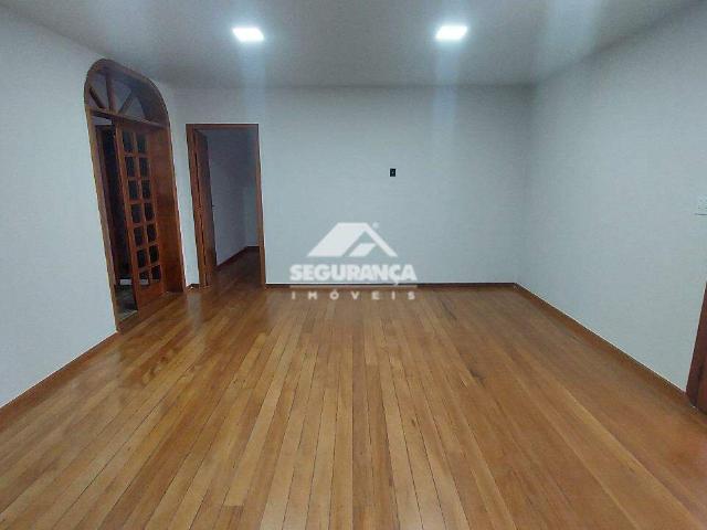 Casa aluguel em Região Geográfica Imediata de Governador Valadares, Governador Valadares