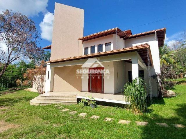 Casa aluguel em Região Geográfica Imediata de Governador Valadares, Governador Valadares