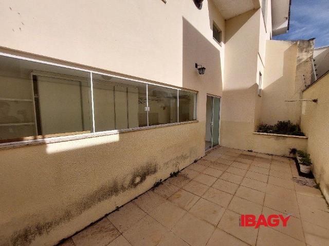 Casa aluguel em Cidade Universitária Pedra Branca, Palhoça