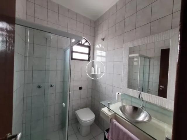 Casa venda em Região Geográfica Imediata de Florianópolis, São José