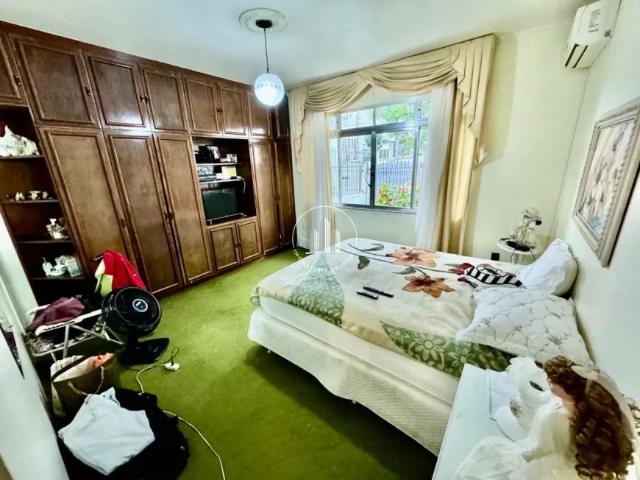 Casa venda em Região Geográfica Imediata de Florianópolis, Desterro