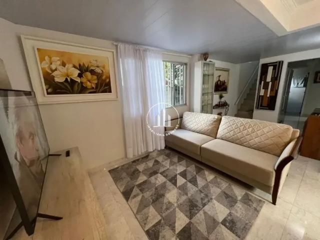 Casa venda em Região Geográfica Imediata de Florianópolis, São José