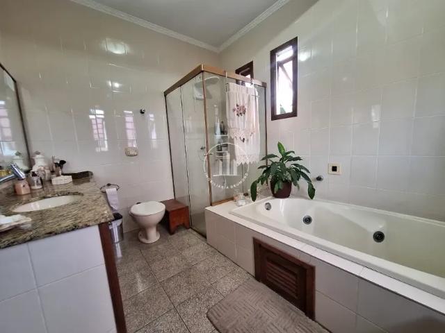 Casa venda em Região Geográfica Imediata de Florianópolis, São José