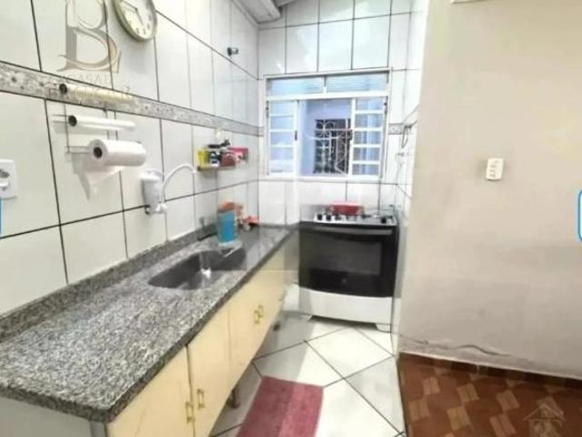 Casa venda em Jardim Conquista, Marília