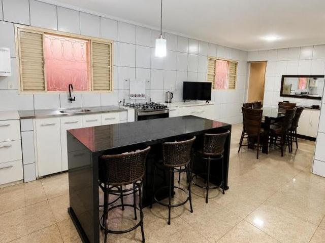 Casa venda em Região Geográfica Imediata do Distrito Federal, Região Integrada de Desenvolvimento do Distrito Federal e Entorno