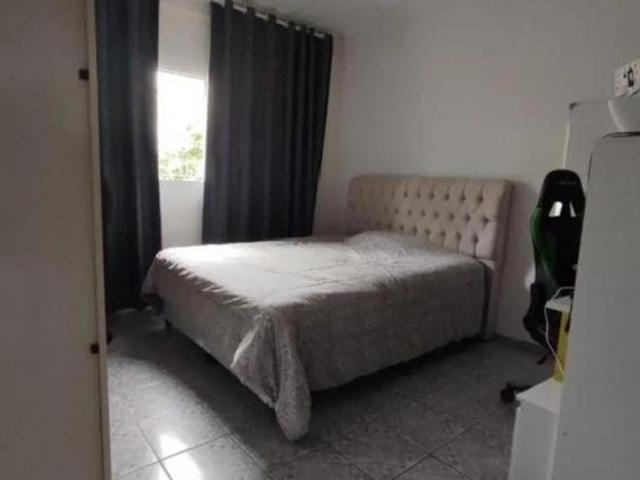Casa venda em Região Imediata de Marília, Marília