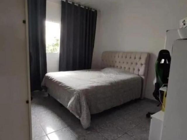 Casa venda em Lácio, Marília