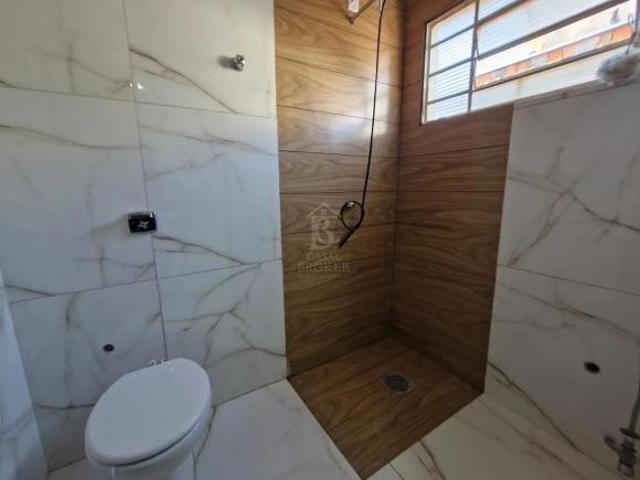 Casa venda em Região Imediata de Marília, Marília