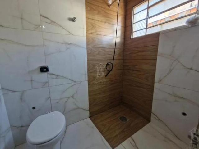 Casa venda em Parque São Jorge, Marília