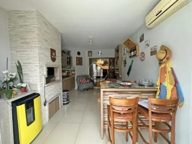 Casa venda em Região Geográfica Imediata de Florianópolis, Desterro