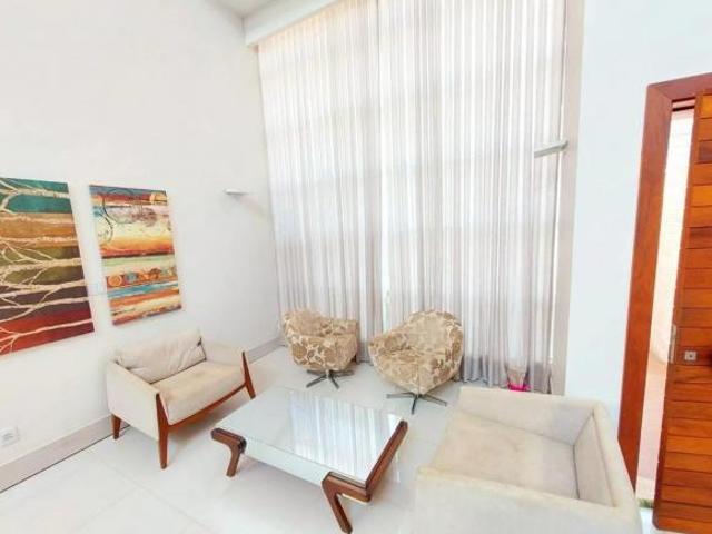 Casa venda em Região Imediata de Marília, Marília