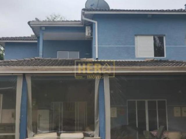 Casa venda em Região Imediata de Jundiaí, Cabreuva
