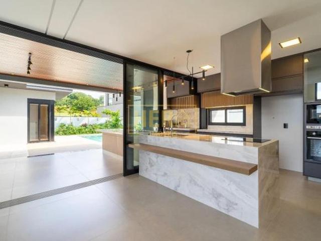 Casa venda em Região Imediata de Jundiaí, Jundiaí