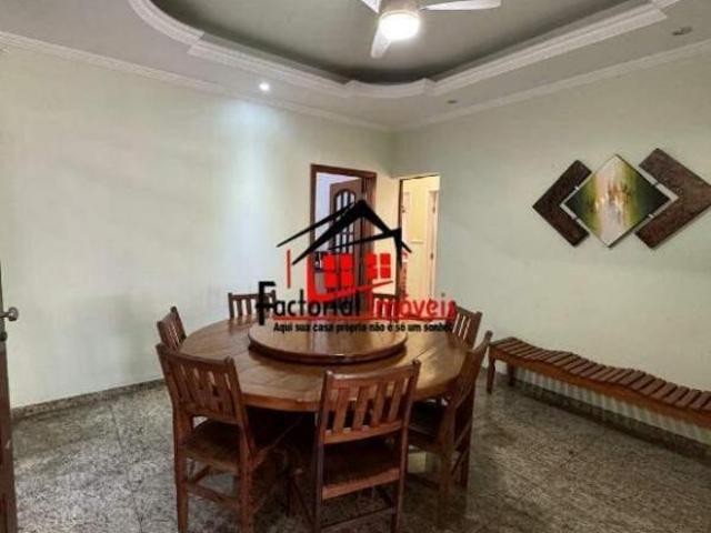Casa venda em Barreiro, Belo Horizonte