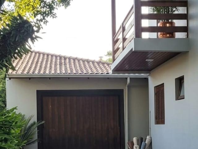 Casa aluguel em Novo Hamburgo