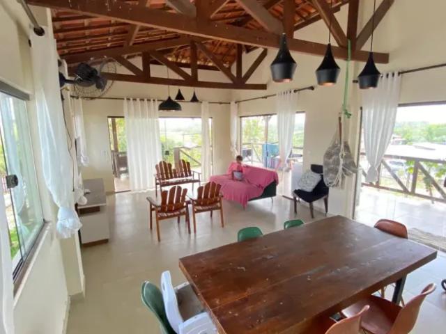 Casa venda em Região Geográfica Imediata do Recife, Região Metropolitana do Recife