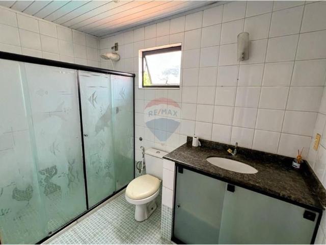 Casa aluguel em Região Geográfica Imediata de Salvador, Região Metropolitana de Salvador