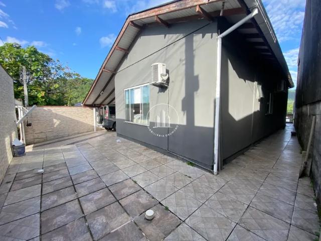 Casa venda em Região Geográfica Imediata de Florianópolis, São José