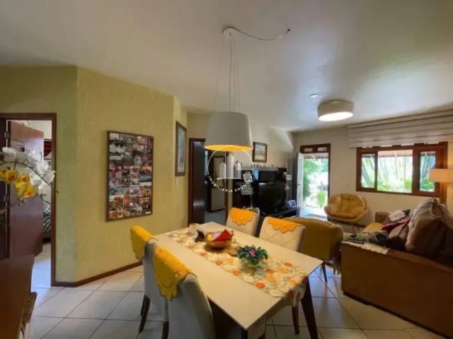 Casa venda em Região Geográfica Imediata de Florianópolis, São José